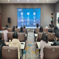 聚焦數(shù)字化賦能 提升審計(jì)專業(yè)效能 -- 徐州方正舉行鼎信諾審計(jì)系統(tǒng)7000專場培訓(xùn)