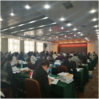 恭賀我所職工儲召偉、陳平分別榮獲徐州市工程造價技能競賽一等獎及二等獎